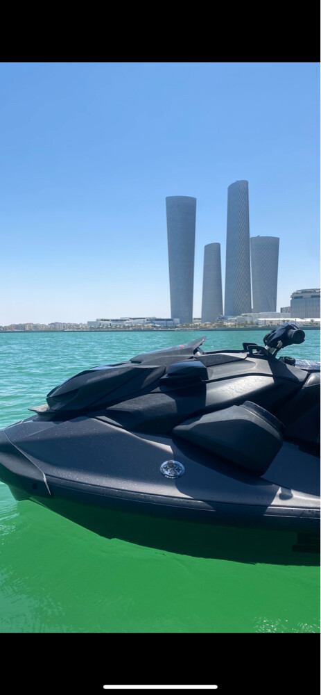 ار اكس بي - 1