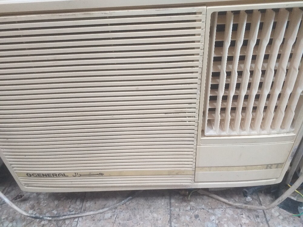 general ac sale-31353729 - 1