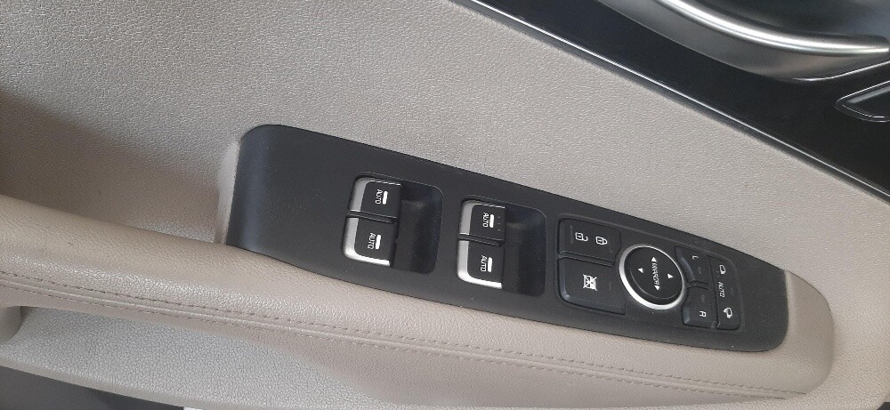 KIA SORENTO FULL OPTIONS 2015 - 10