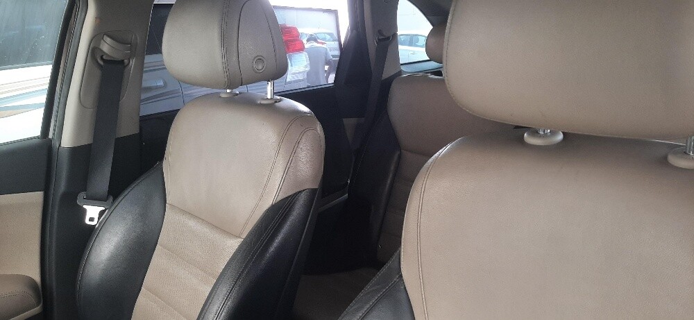 KIA SORENTO FULL OPTIONS 2015 - 9
