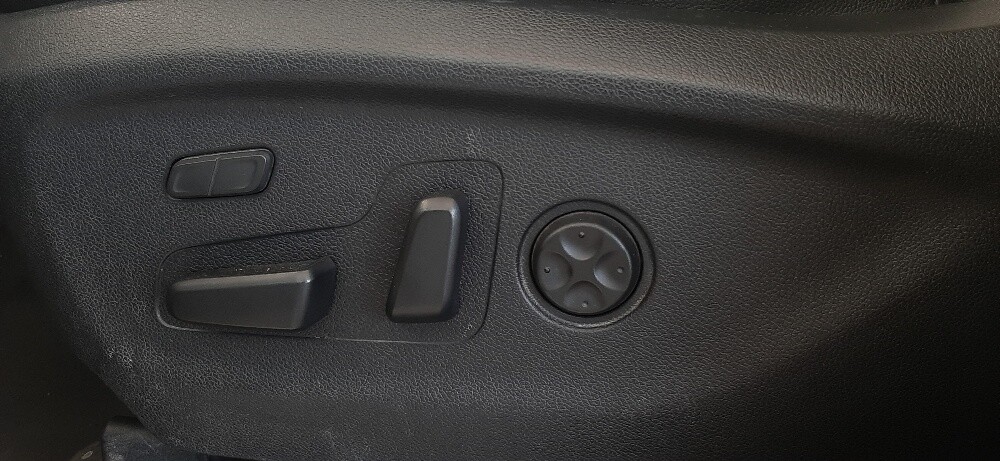 KIA SORENTO FULL OPTIONS 2015 - 11