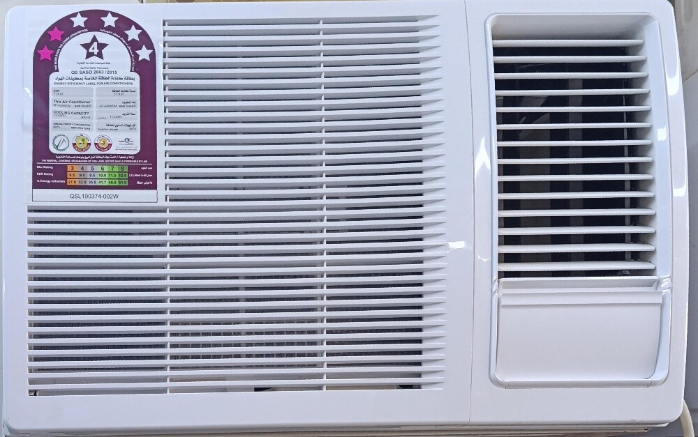 Ac - 3