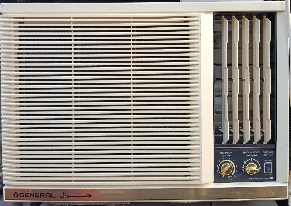 Ac - 2