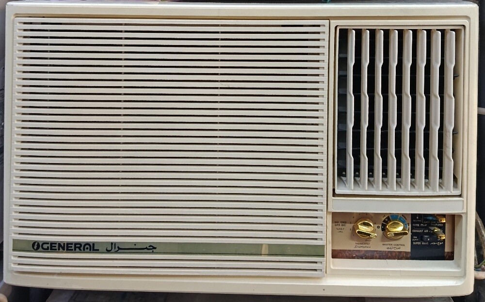 Ac - 1