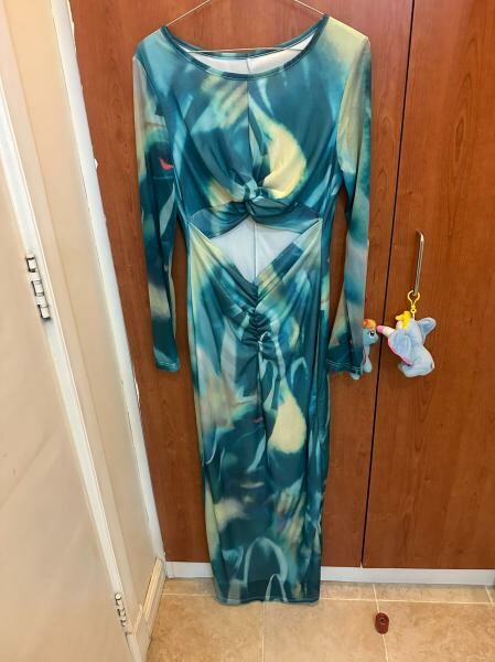 dresses - 4