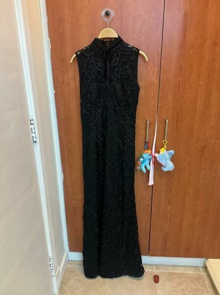 dresses - 6