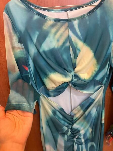 dresses - 3