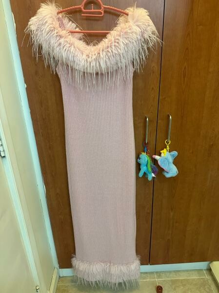 dresses - 5