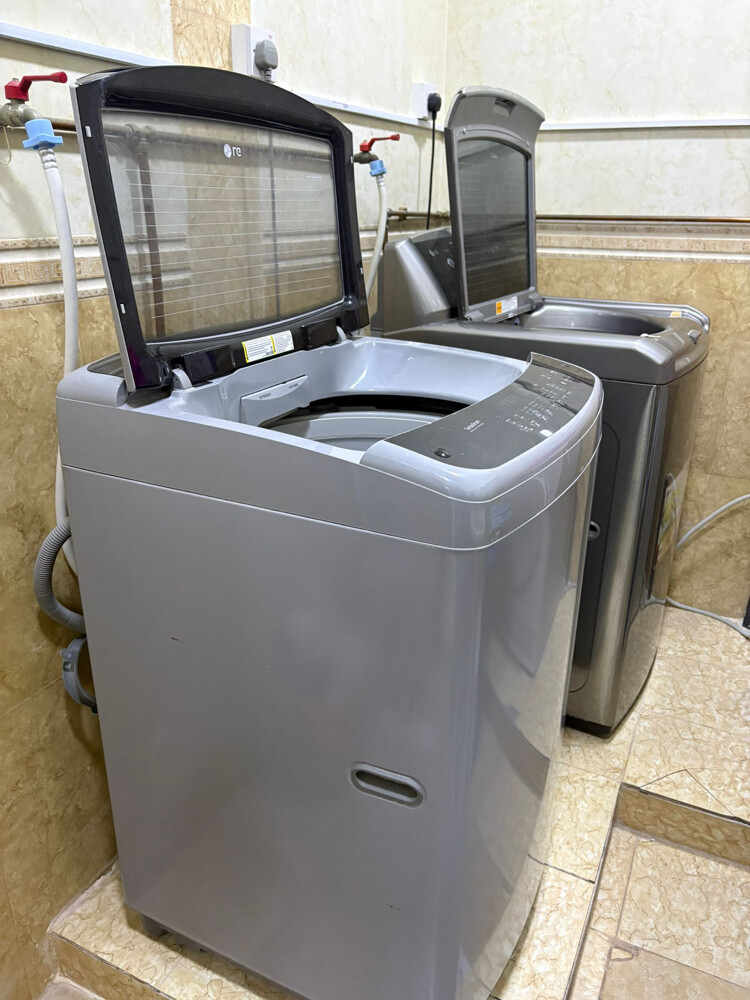 washing machine dryer dishwasher re - 2