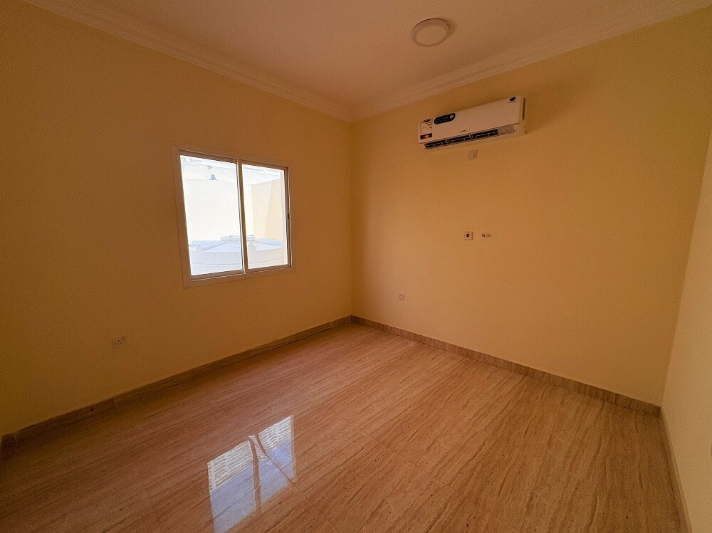 VILLA FOR SALE INSIDE COMPOUND - 17