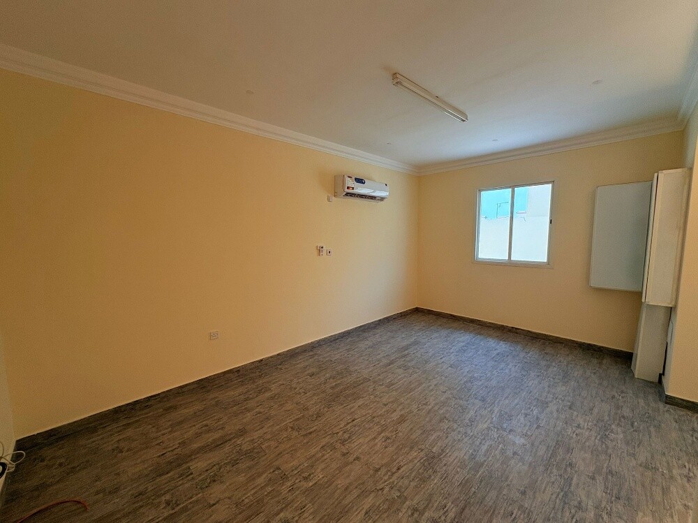 VILLA FOR SALE INSIDE COMPOUND - 14