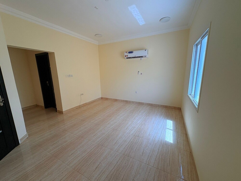 VILLA FOR SALE INSIDE COMPOUND - 8