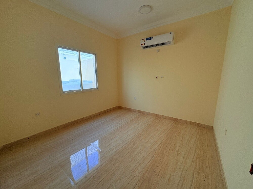 VILLA FOR SALE INSIDE COMPOUND - 18