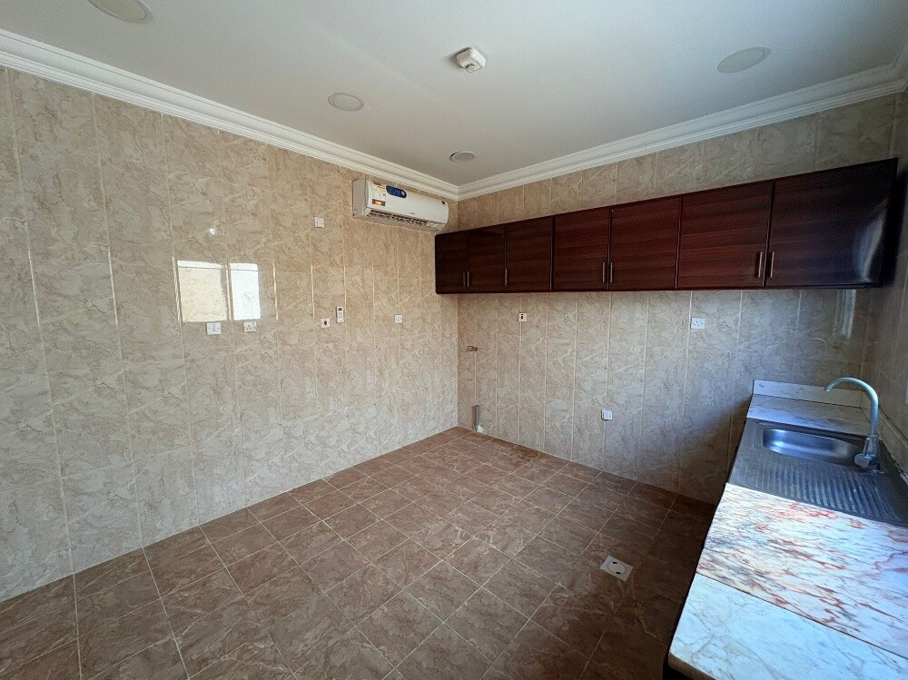 VILLA FOR SALE INSIDE COMPOUND - 15