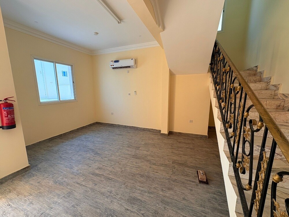 VILLA FOR SALE INSIDE COMPOUND - 19