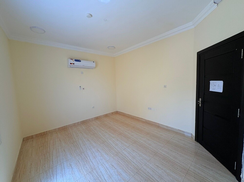 VILLA FOR SALE INSIDE COMPOUND - 12