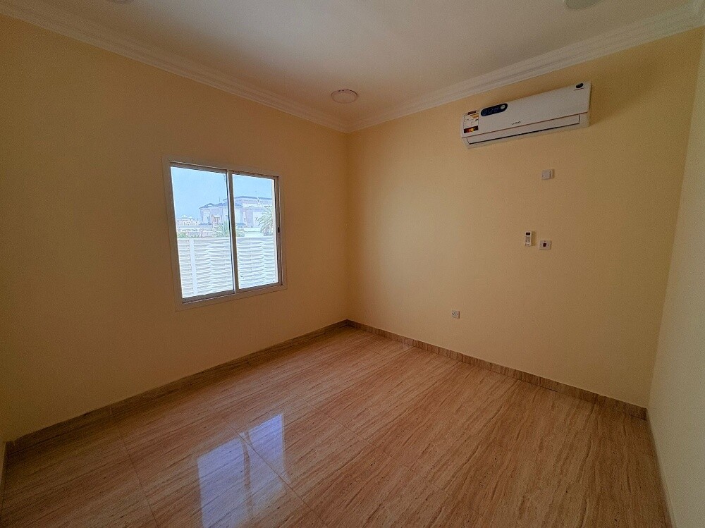 VILLA FOR SALE INSIDE COMPOUND - 10