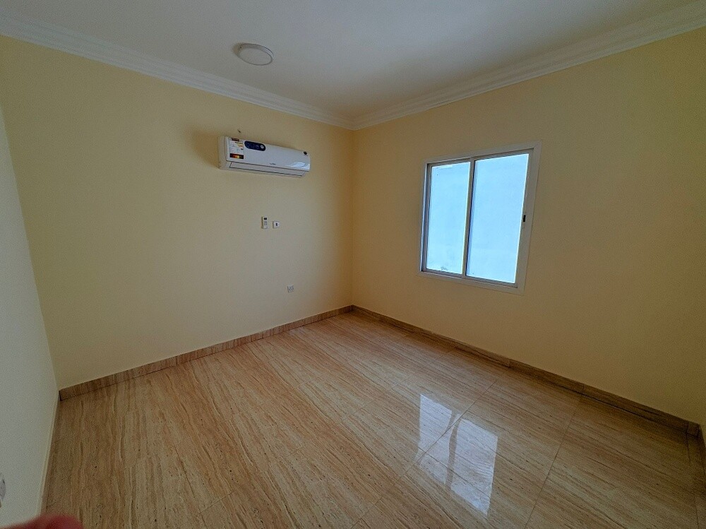 VILLA FOR SALE INSIDE COMPOUND - 7