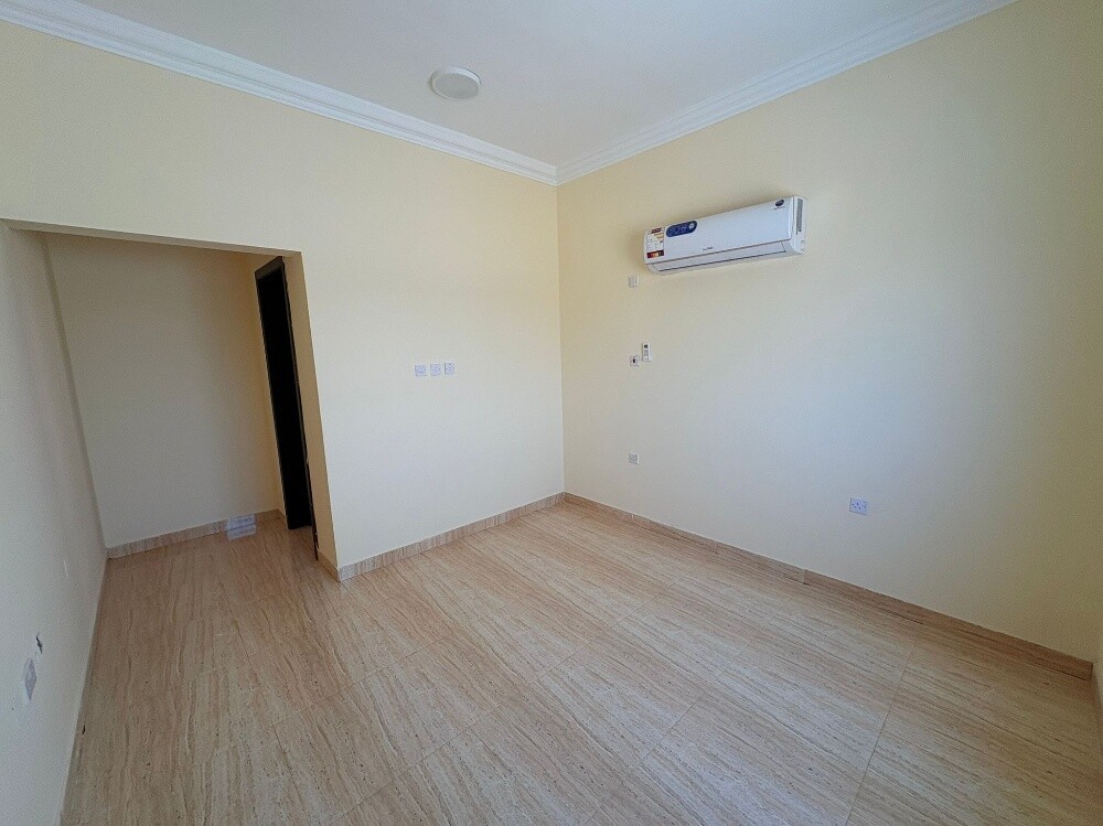 VILLA FOR SALE INSIDE COMPOUND - 5