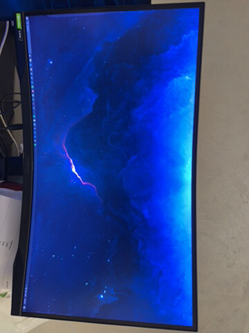 Lc27g75tqsmxue - 1