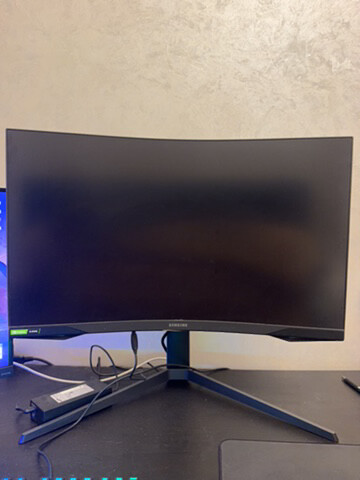 Lc27g75tqsmxue - 3
