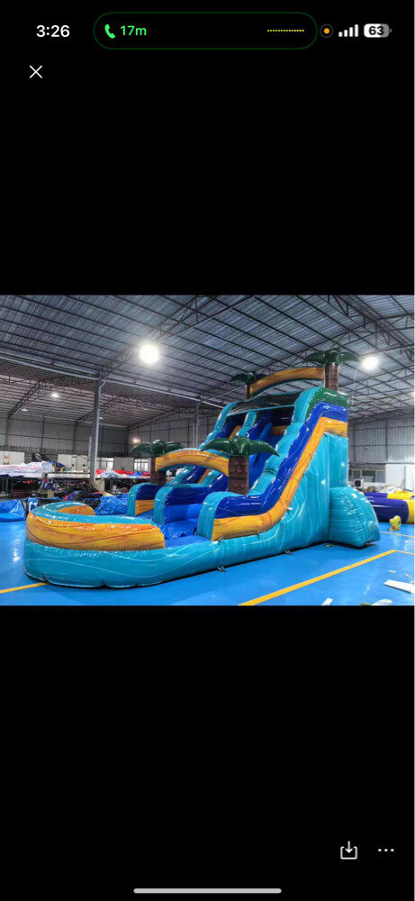 For sale, used and in excellent con - 3