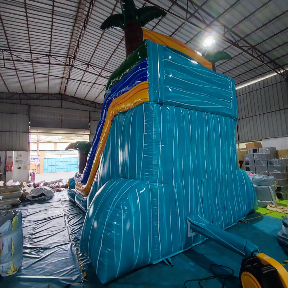 For sale, used and in excellent con - 4