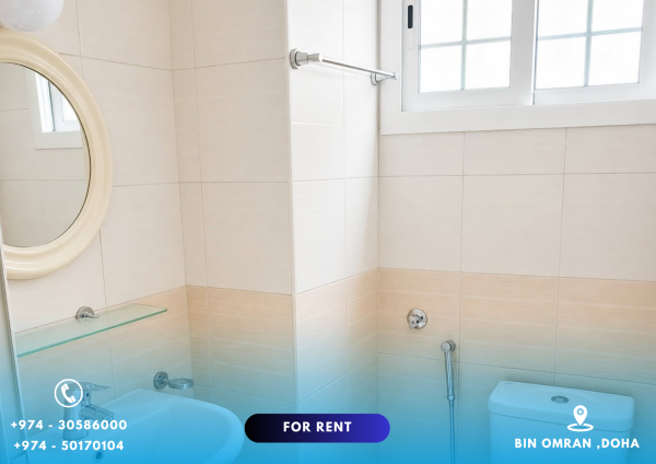 2 BHK FOR RENT - 3