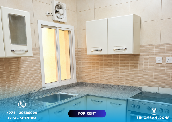 2 BHK FOR RENT - 4