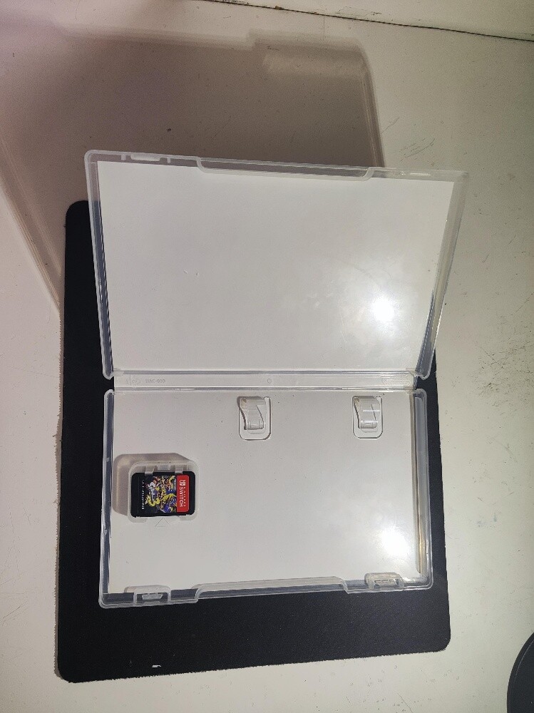 Splatoon 3 for sale - 3