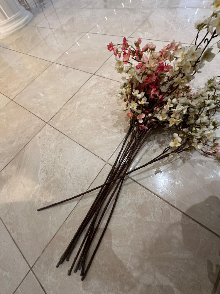 Decorative accessories - 8