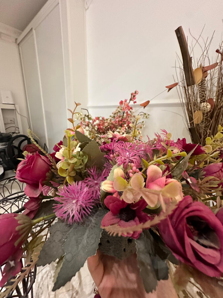 Decorative accessories - 3
