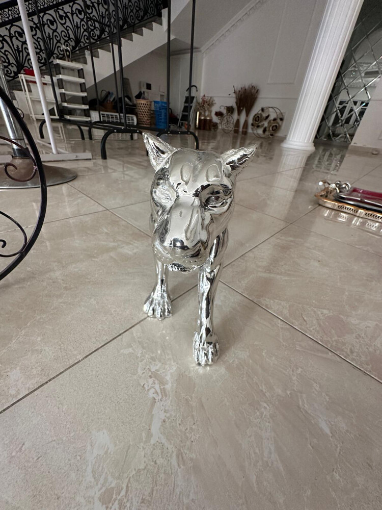 Decorative accessories - 9