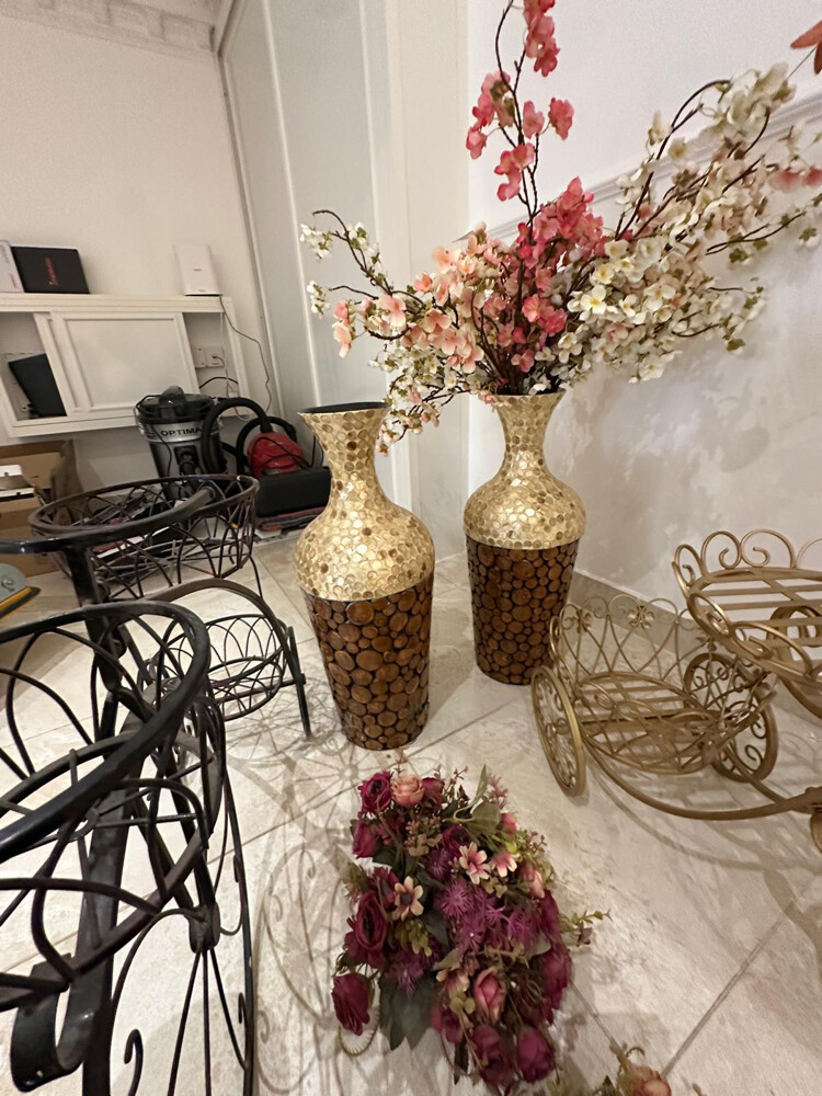 Decorative accessories - 4