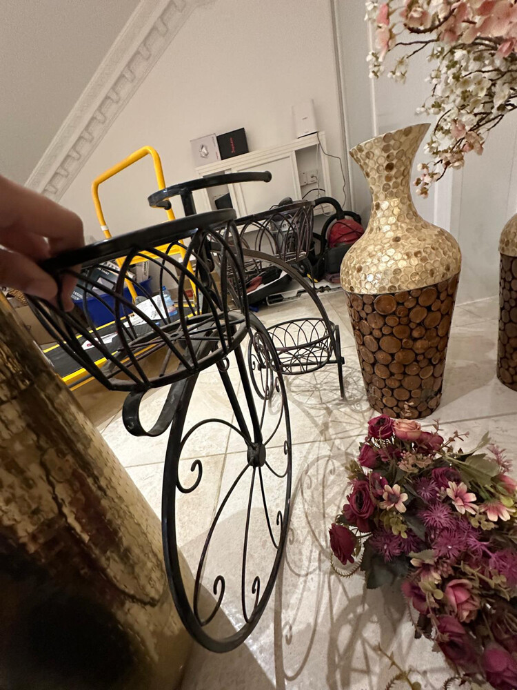Decorative accessories - 6