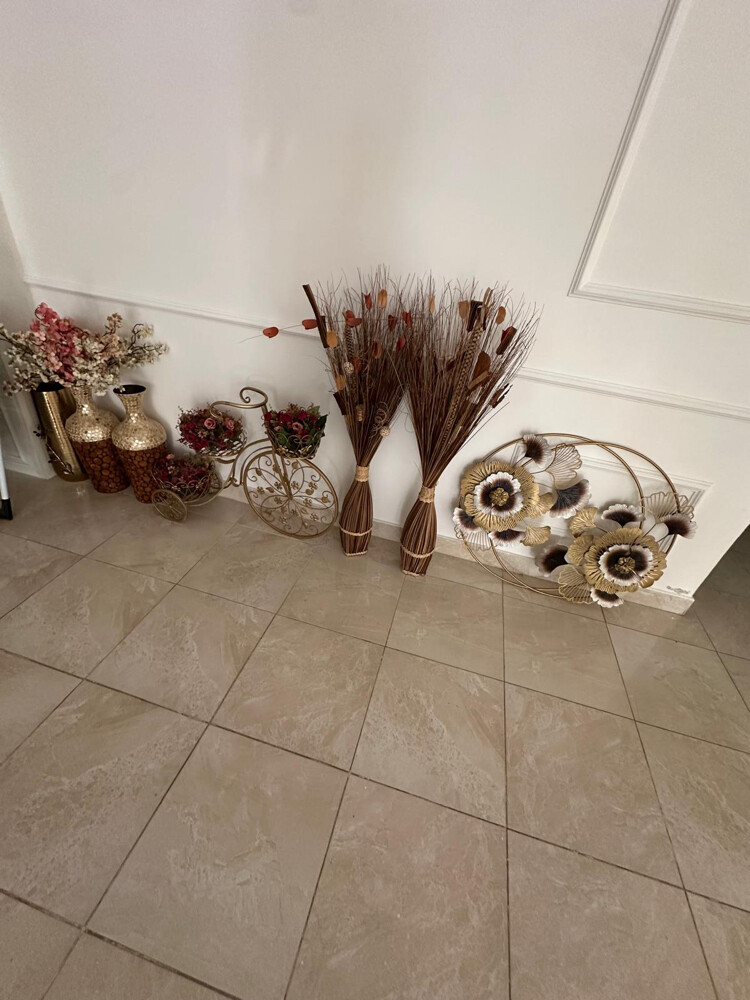 Decorative accessories - 10