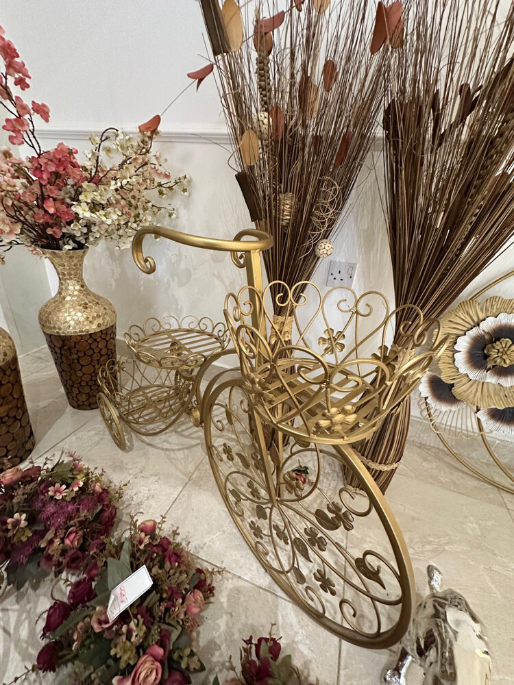 Decorative accessories - 5