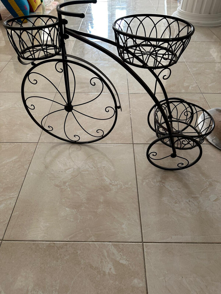 Decorative accessories - 11