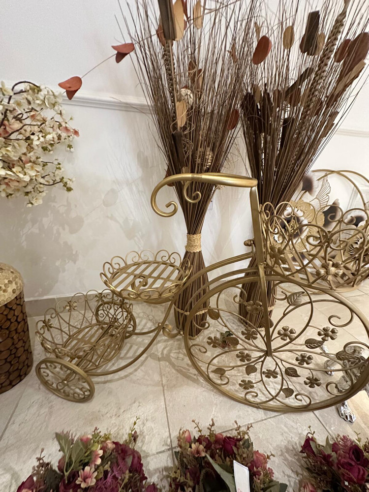 Decorative accessories - 7