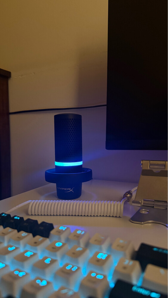 pc with everything  - 2