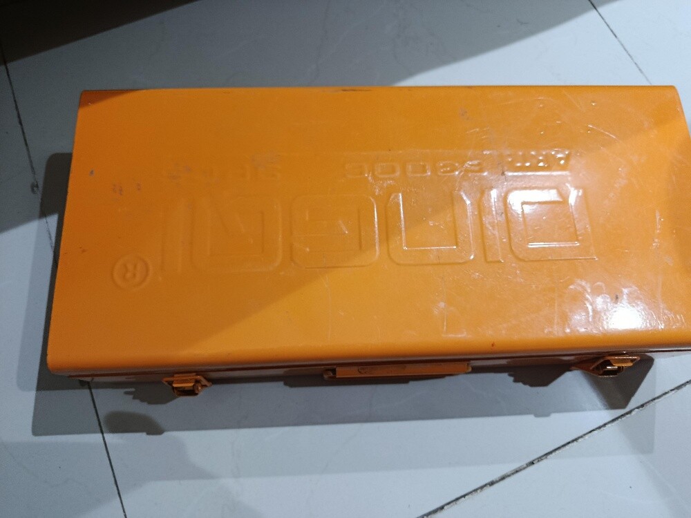 PPR Pipe Welding Machine for Sale - 2