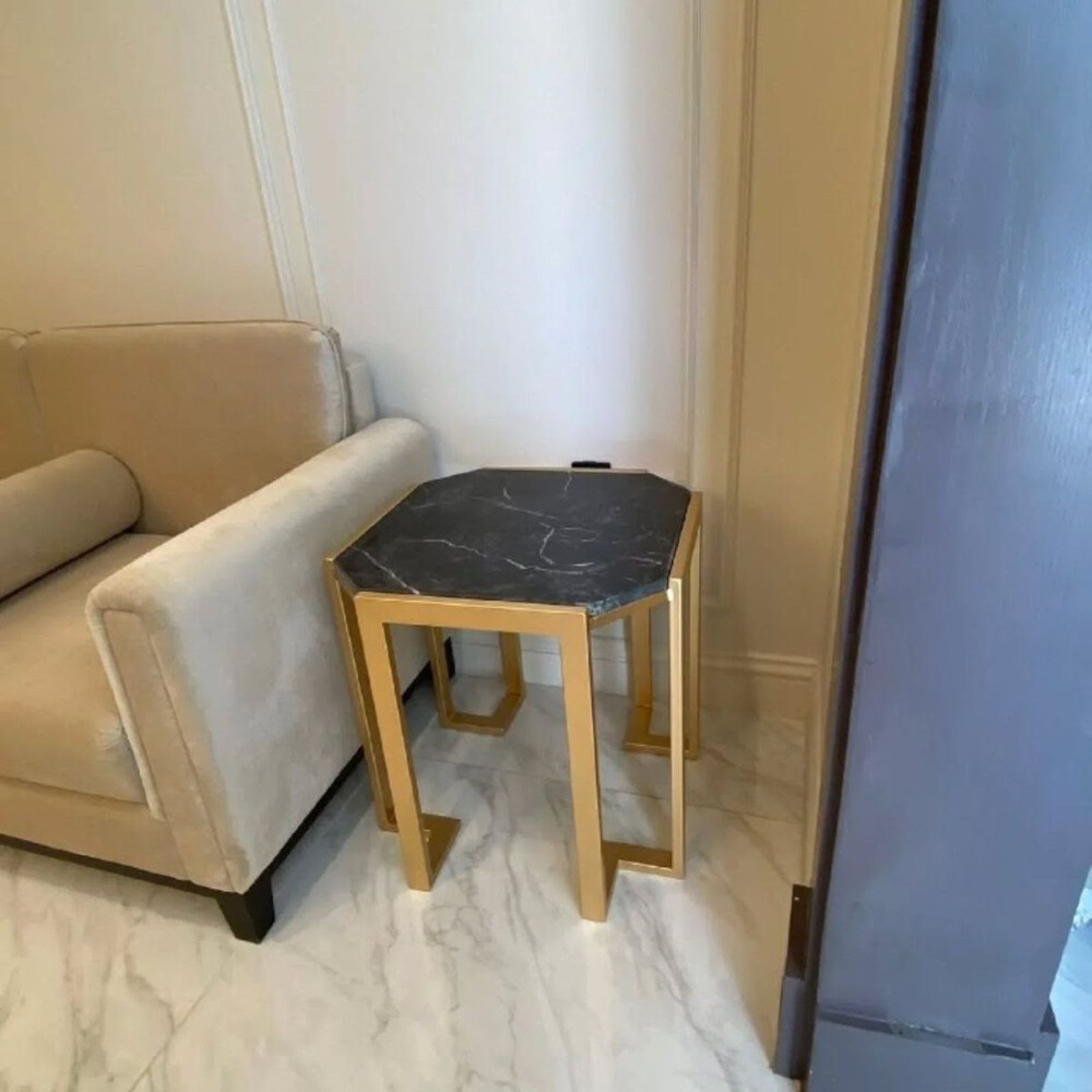 طاولات كنب كراسي  - 7
