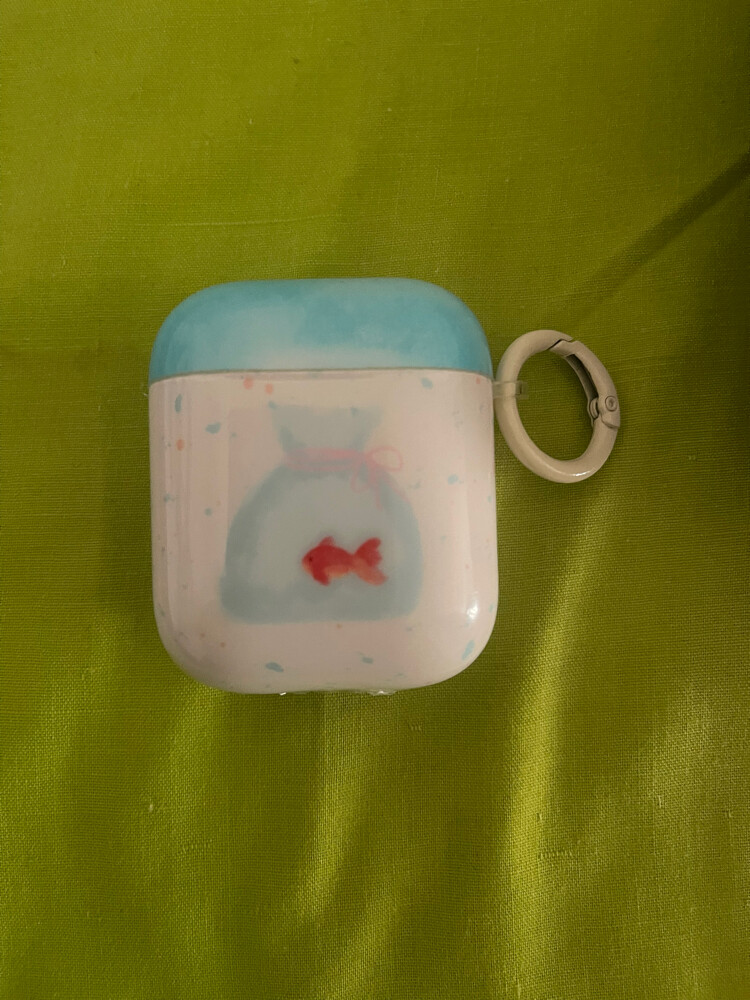 Airpods for sale, Apple Original - 2