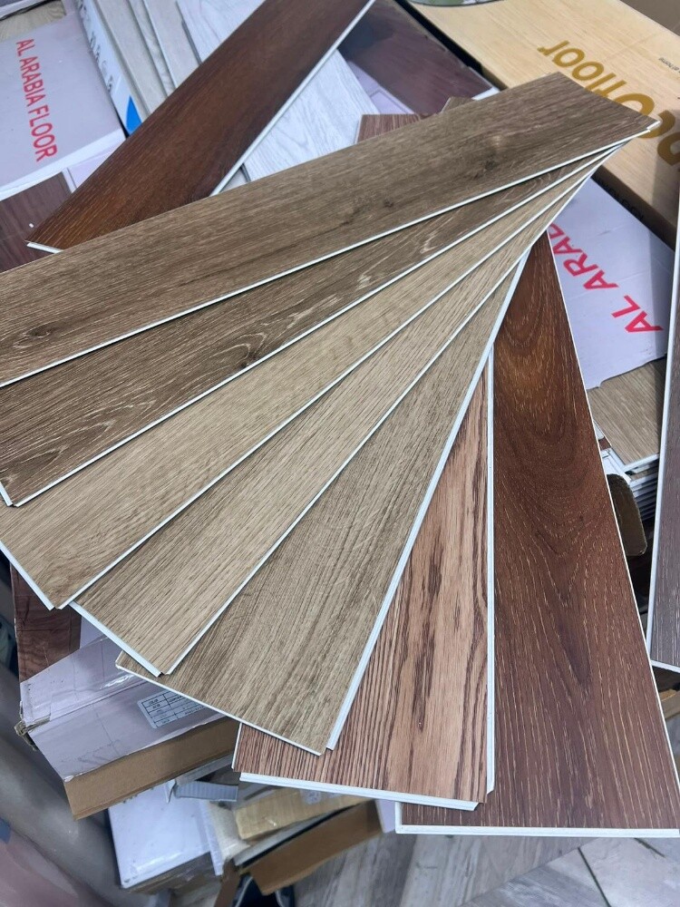 Barkiya  with fixing - 3