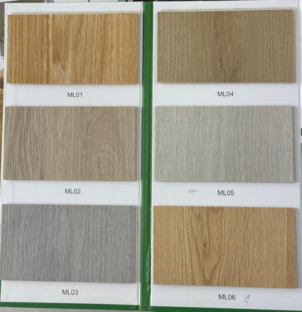 Barkiya with fixing - 4