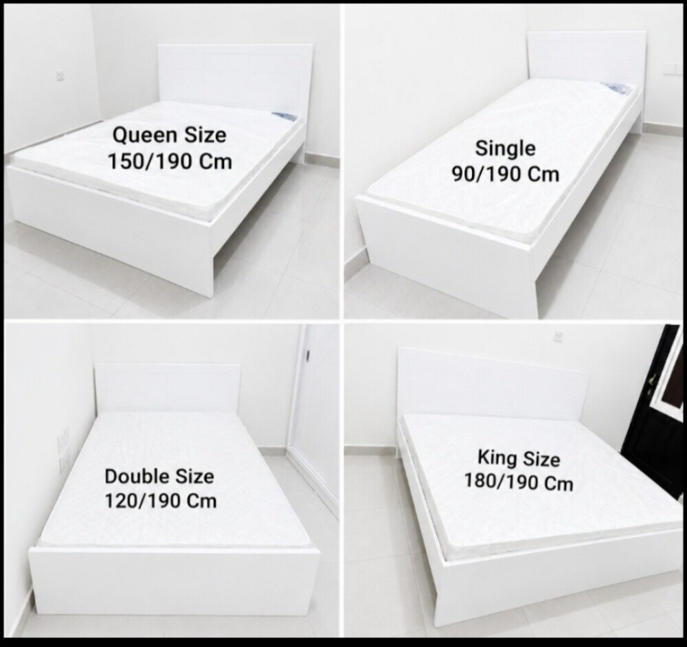 New Doha furniture available sale - 8