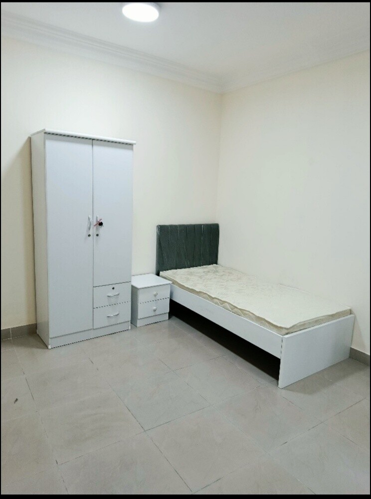 online furniture for sale - 2