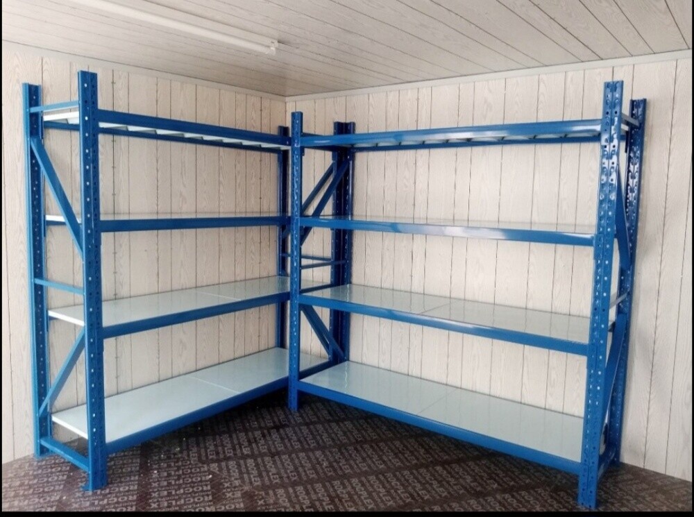 furniture items sale - 4