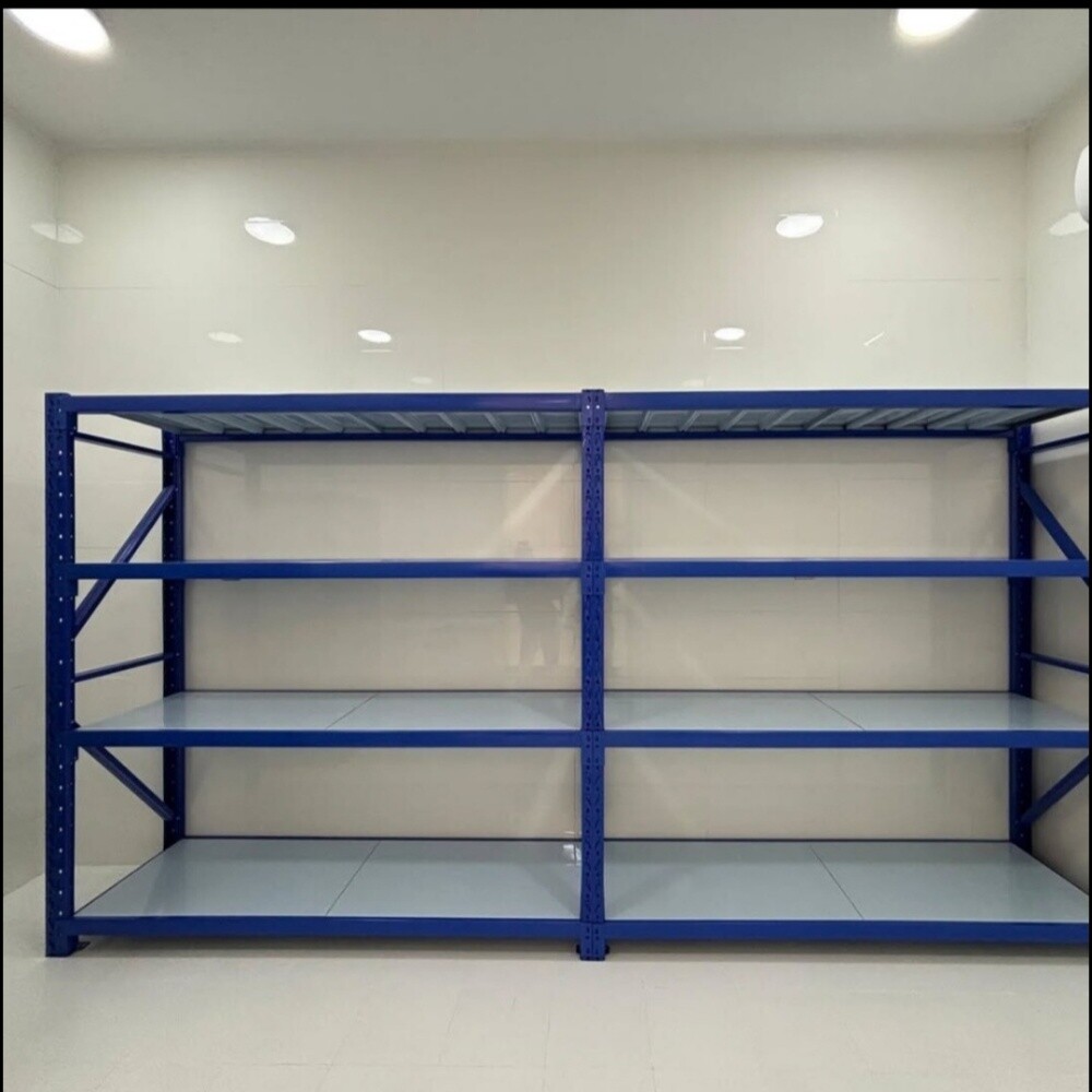 furniture items sale - 2