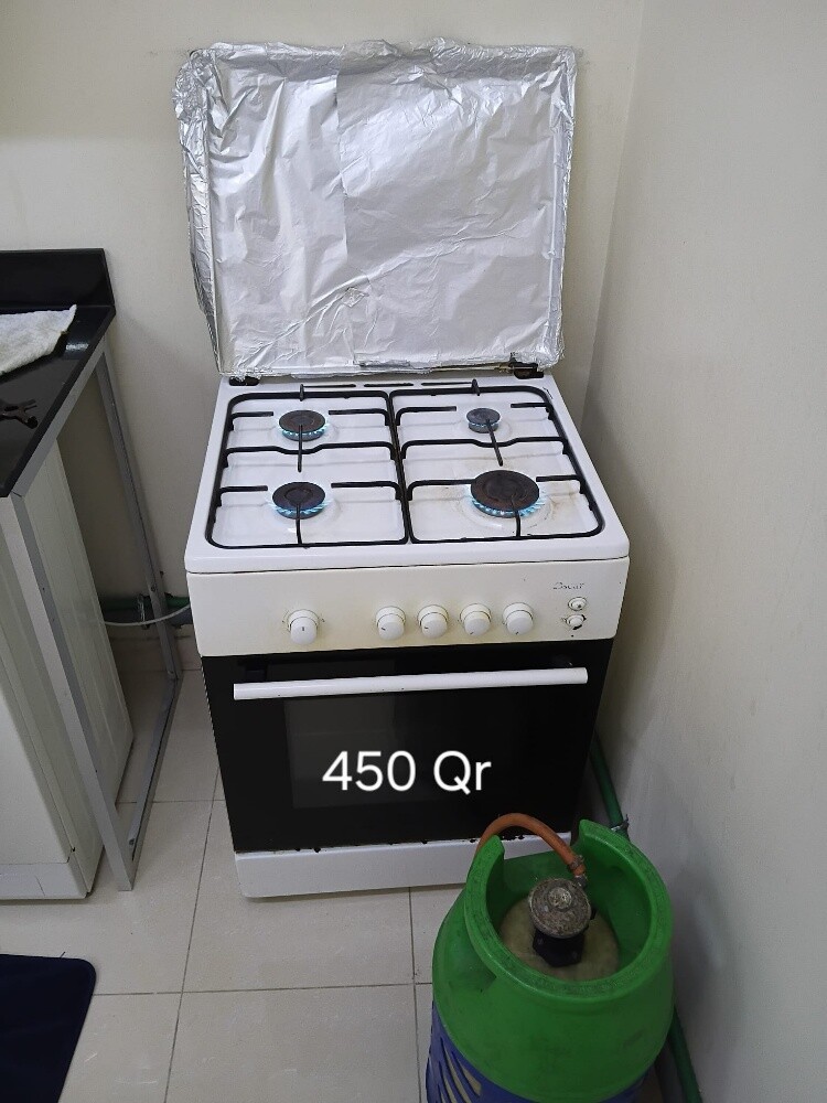 اثاث للبيع بسعر بسيط - 3